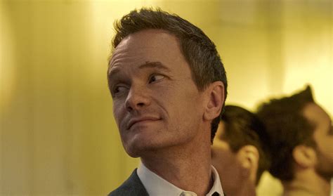 uncoupled imdb|uncoupled netflix season 2.